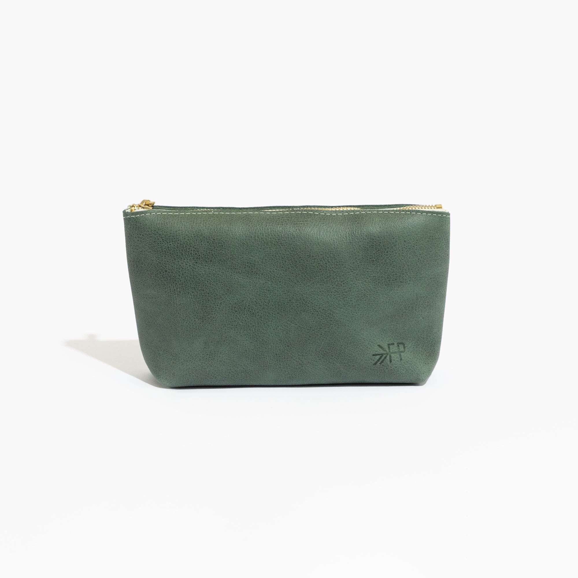 Uinta Utility Pouch Utility Pouch In House Bag