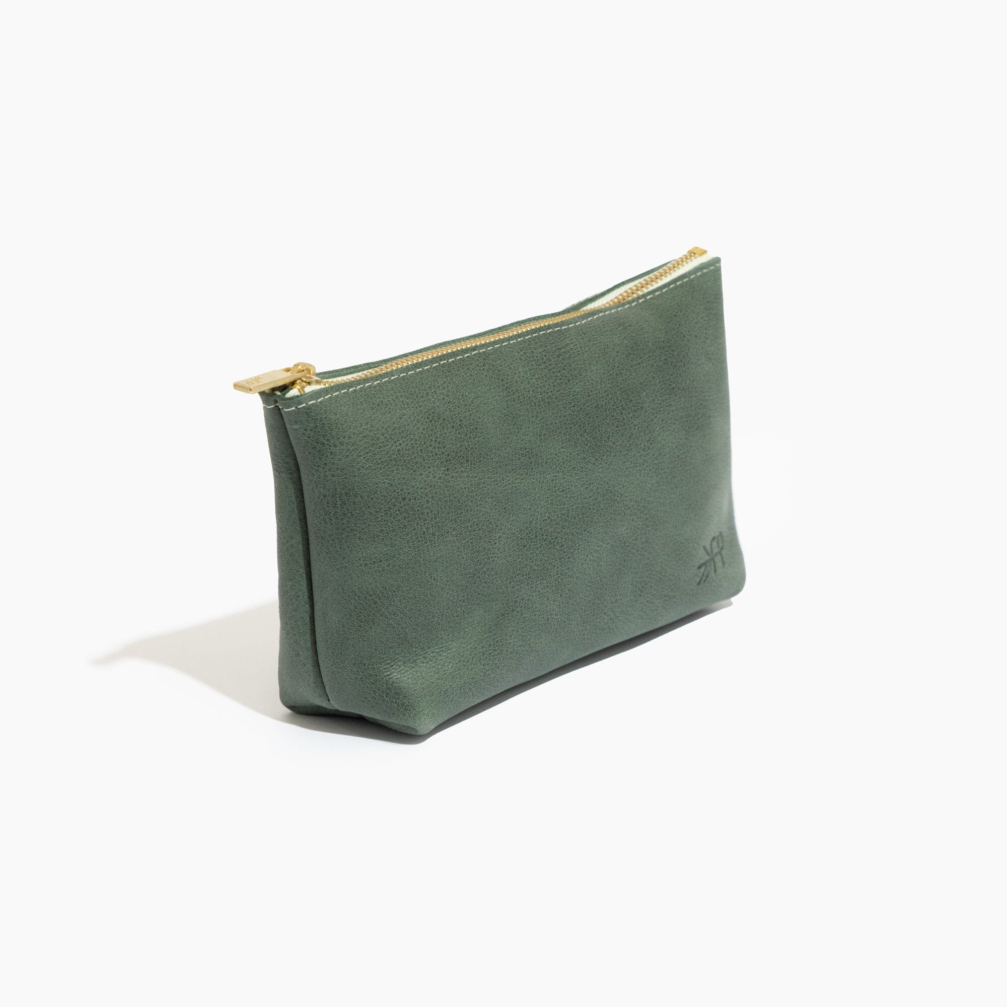 Uinta Utility Pouch Utility Pouch In House Bag