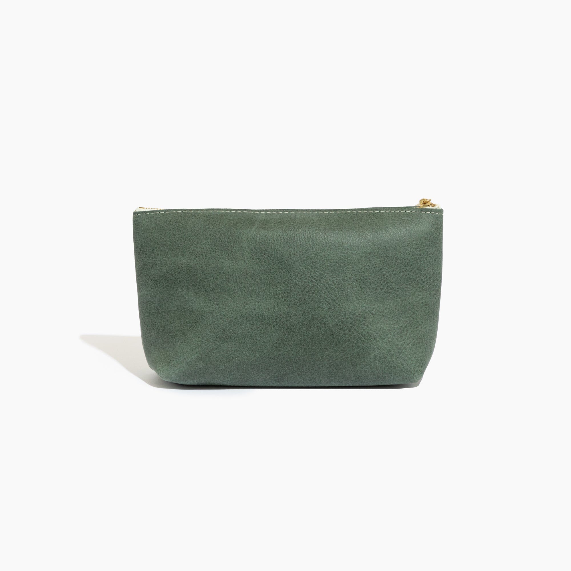 Uinta Utility Pouch Utility Pouch In House Bag