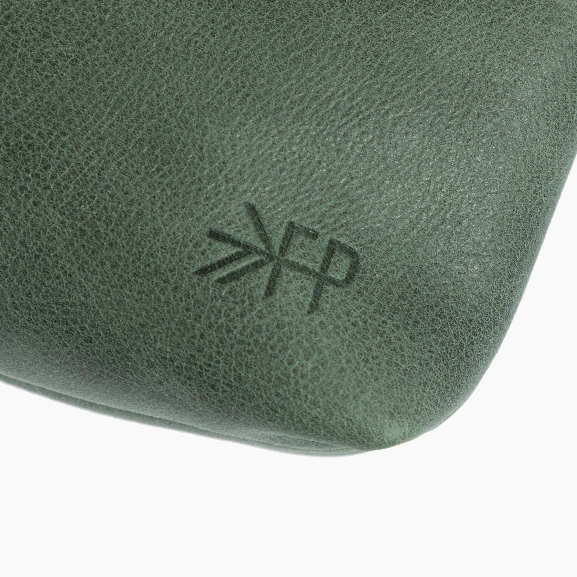 Uinta Utility Pouch Utility Pouch In House Bag