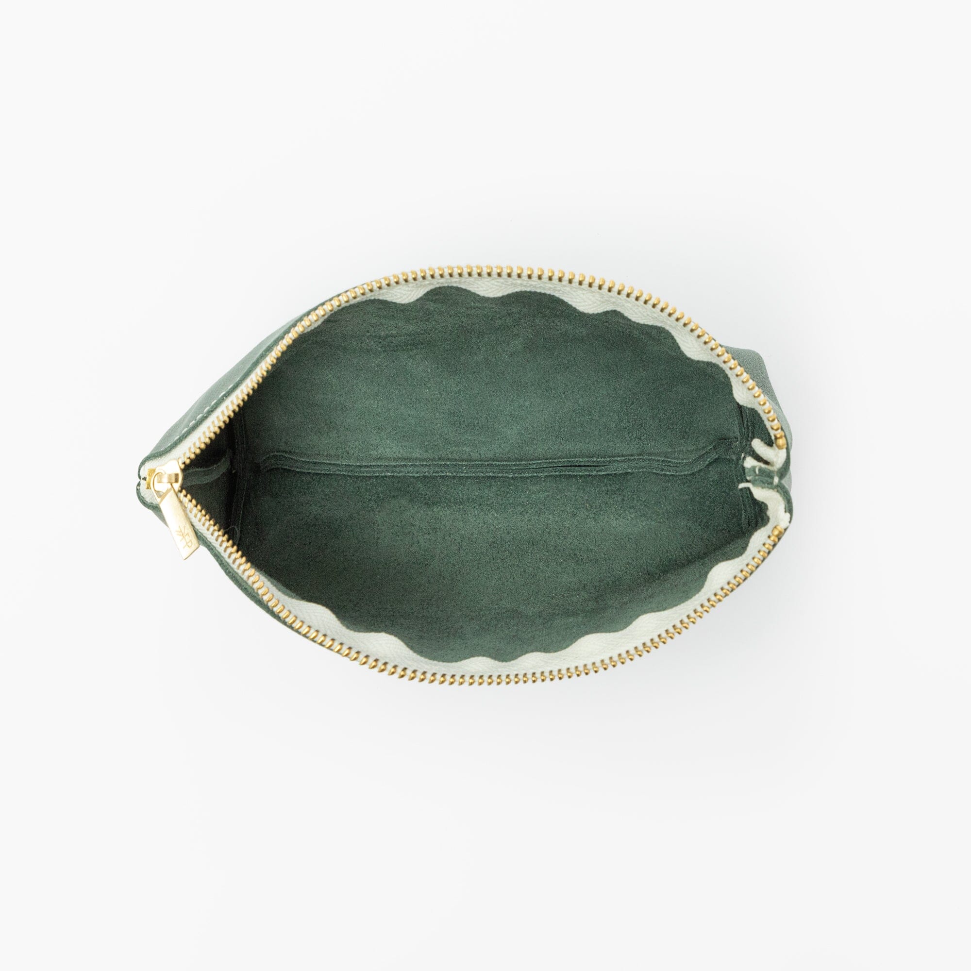 Uinta Utility Pouch Utility Pouch In House Bag