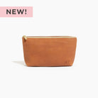 Zion Utility Pouch Utility Pouch In House Bag