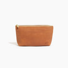 Zion Utility Pouch Utility Pouch In House Bag