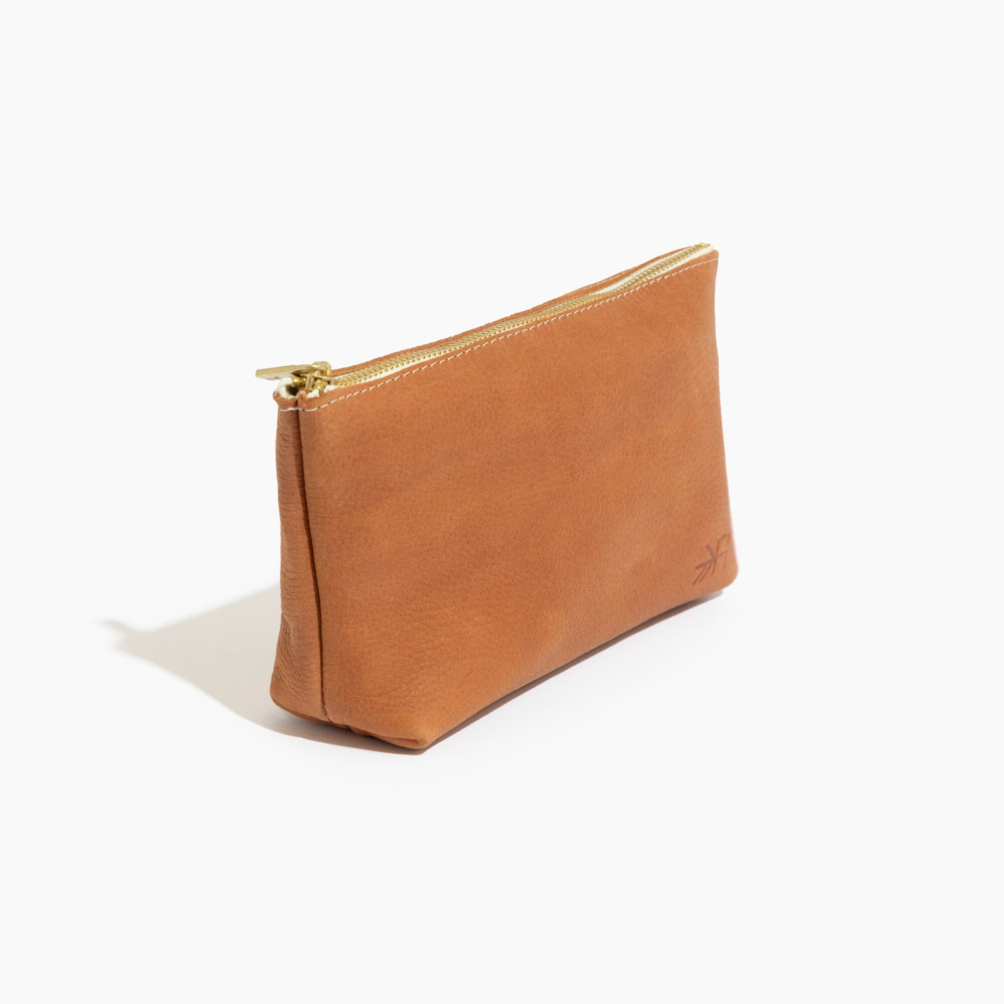 Zion Utility Pouch Utility Pouch In House Bag