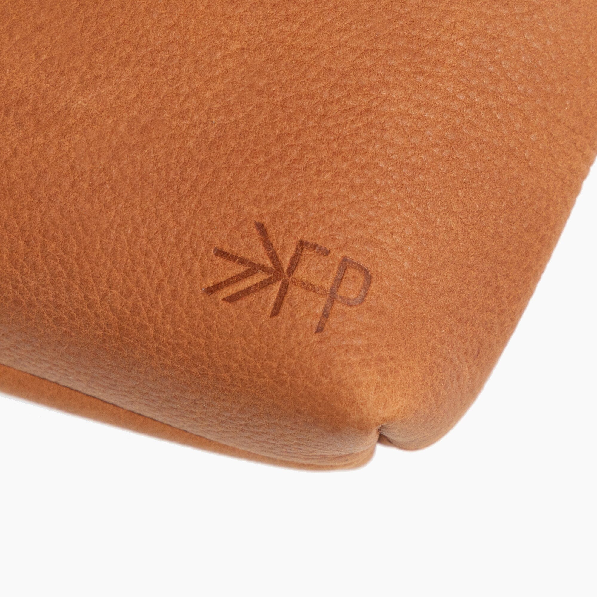 Zion Utility Pouch Utility Pouch In House Bag