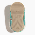 Buddy the Elf™ Shearling Baby Shoe Shearling Mocc Soft Sole