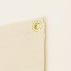 Nap It Out Wall Hanging Wall Hanging Nursery Decor