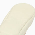 Weathered Brown Slip On Baby Shoe Slip On Soft Sole