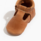 Zion T-Bar Baby Shoe T-Bar Soft Sole