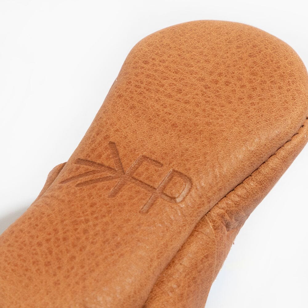 Zion T-Bar Baby Shoe T-Bar Soft Sole