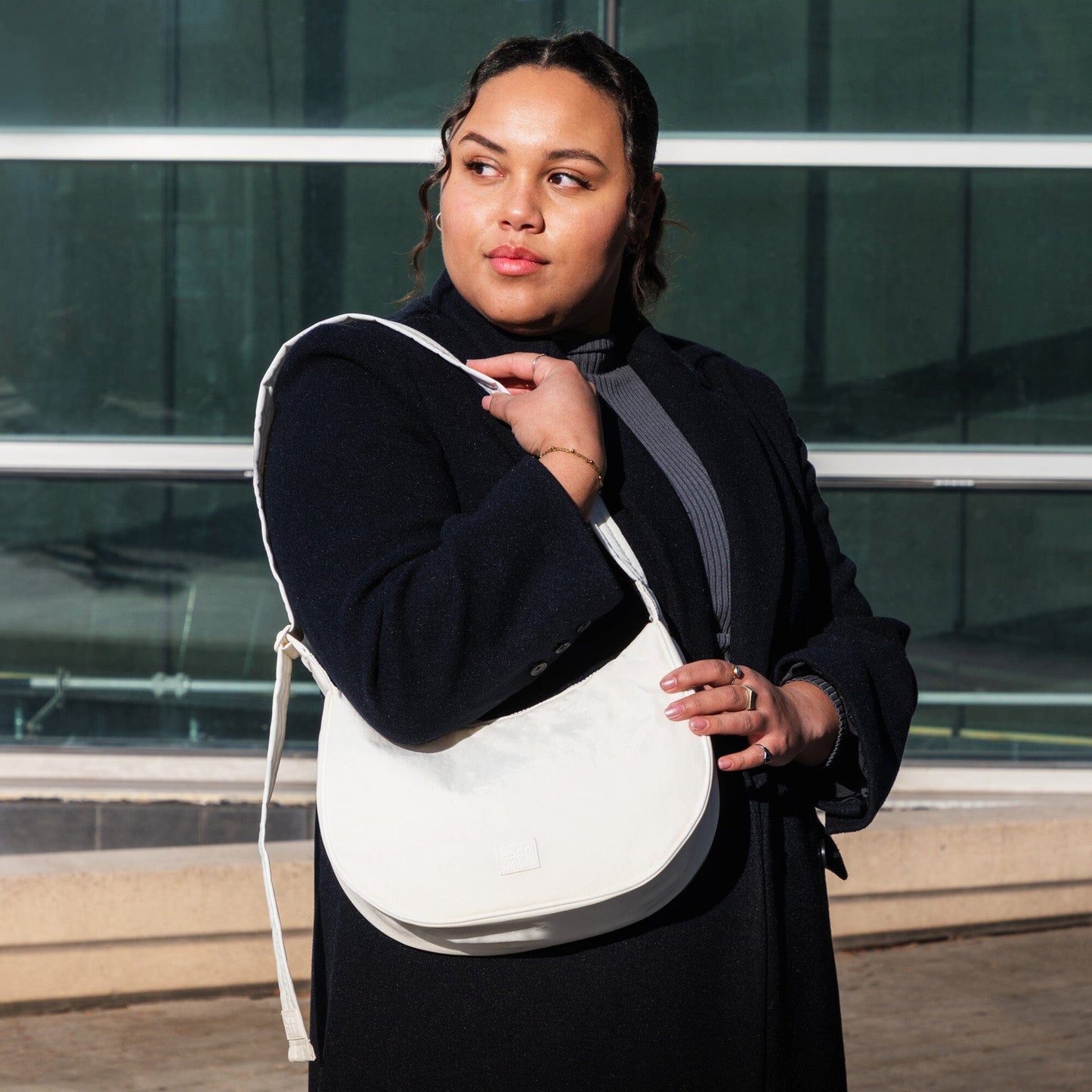 Polar Zurich Crossbody Zurich Crossbody Bag Accessory
