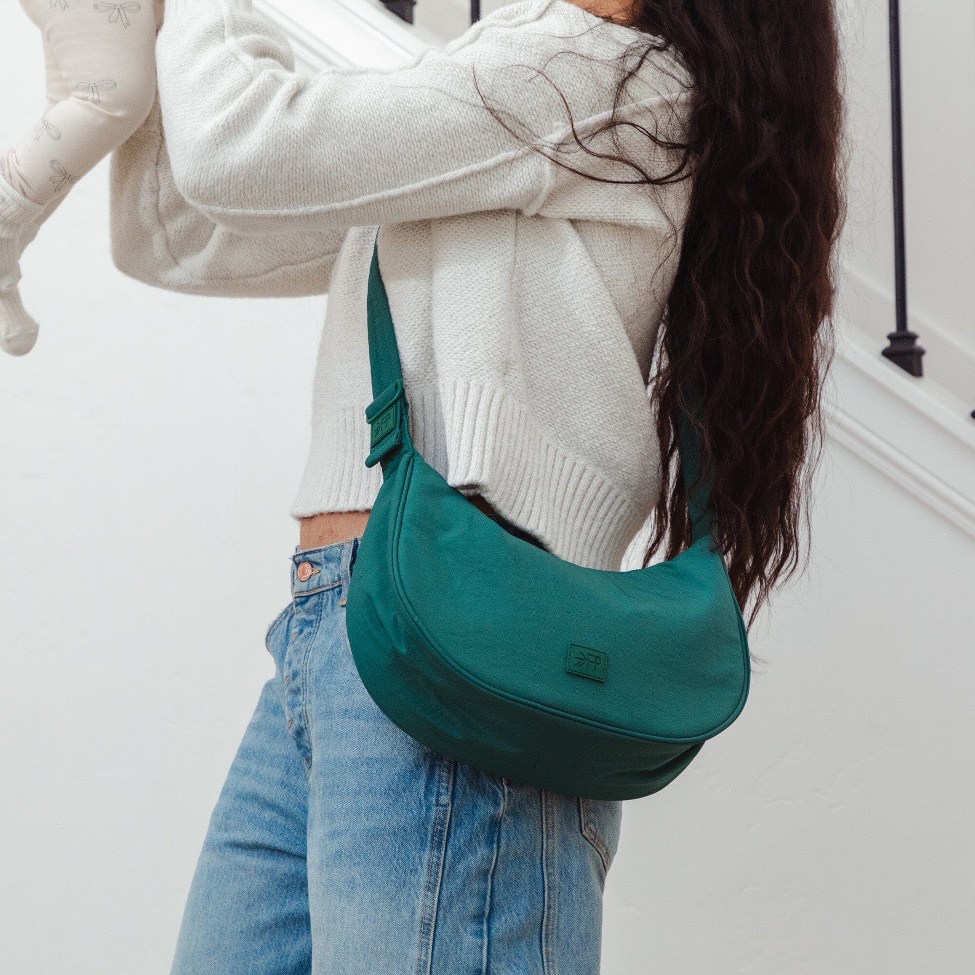 Forest Zurich Crossbody Zurich Crossbody Bag Accessory