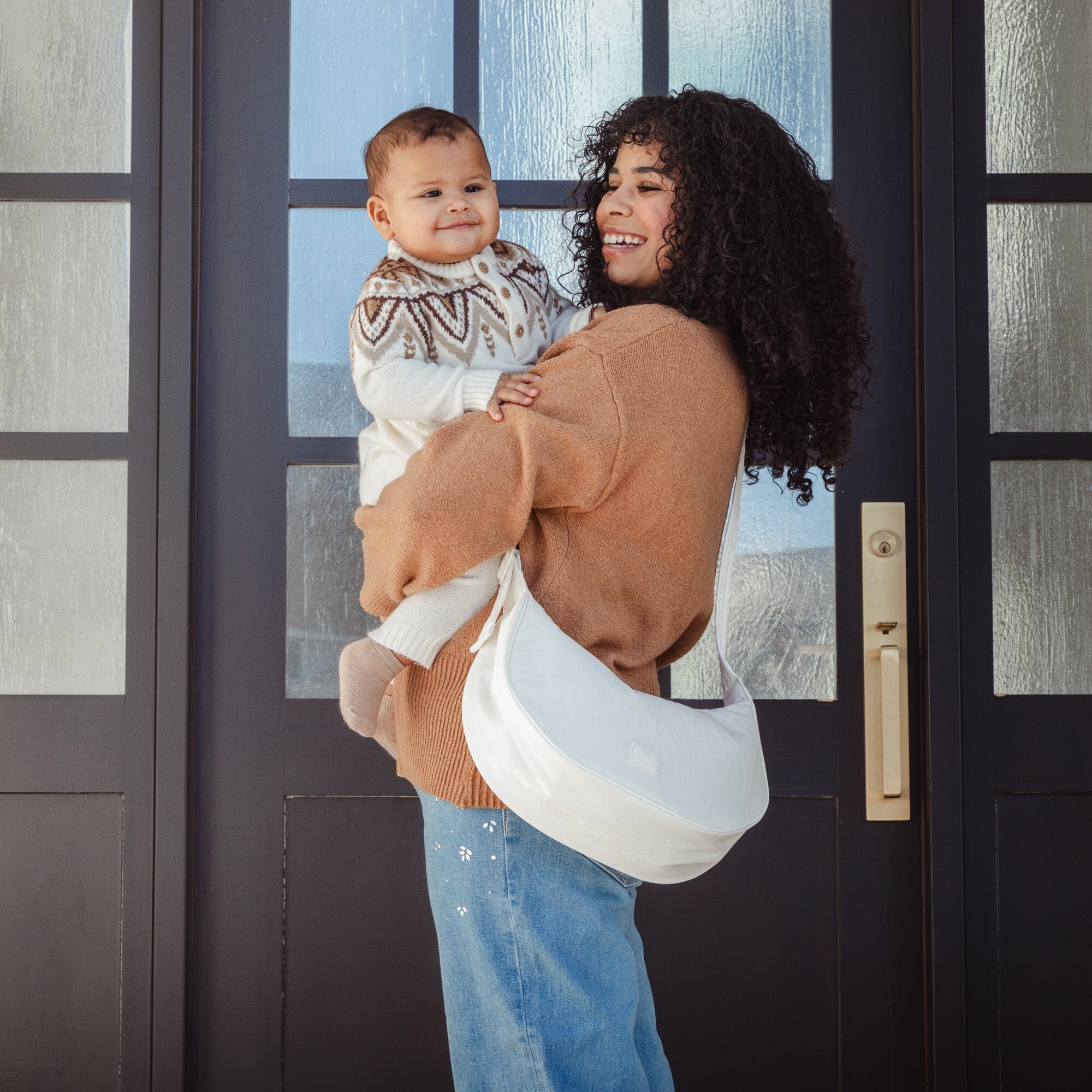 Polar Zurich Crossbody Zurich Crossbody Bag Accessory