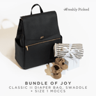 Bundle of Joy Bundles of Joy Bundles of Joy