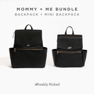 Mommy + Me Bundle Bundles of Joy Bundles of Joy