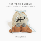 1st Year Bundle Bundles of Joy Bundles of Joy