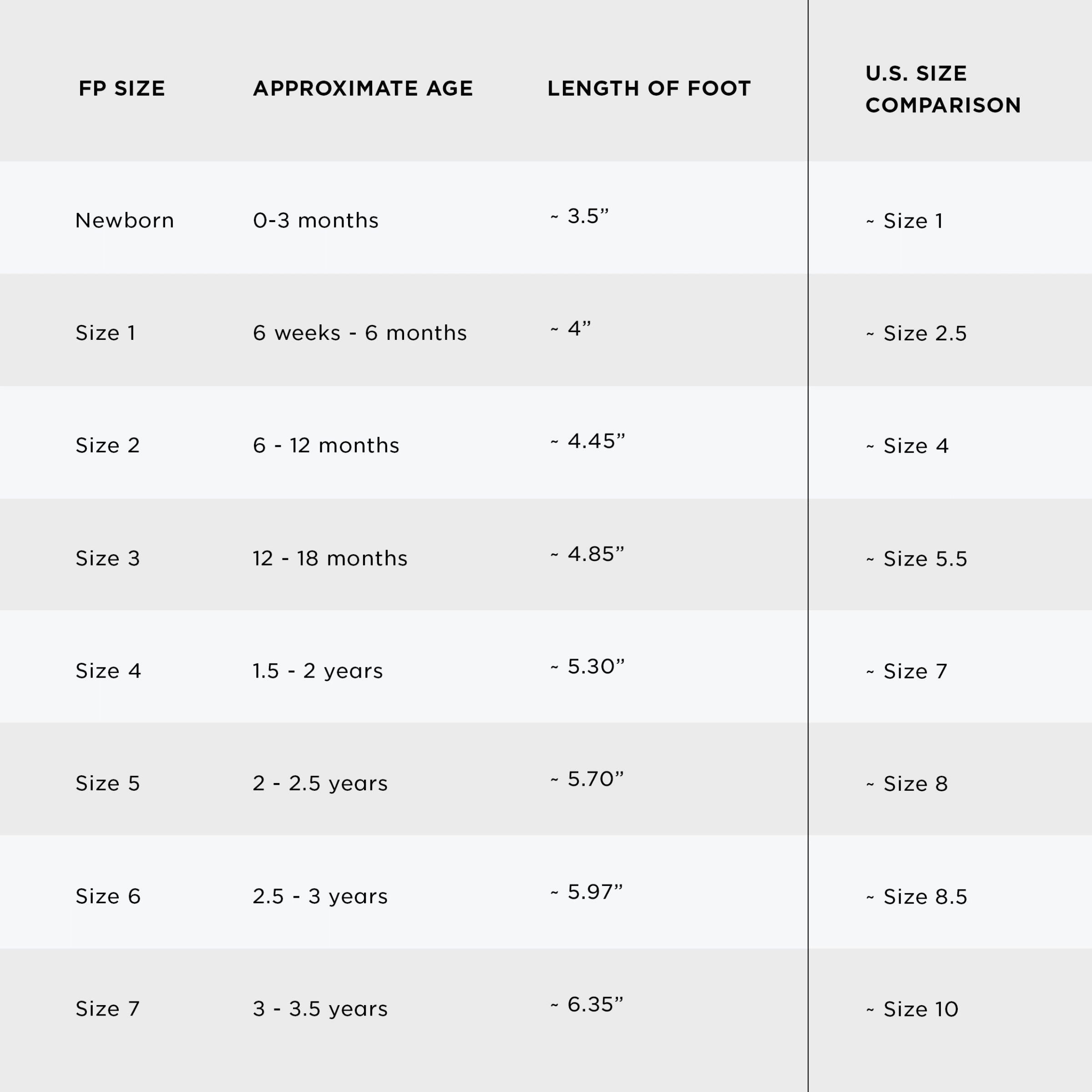 Platinum Sweetheart Ballet Flat Sweetheart Ballet Flat Soft Sole