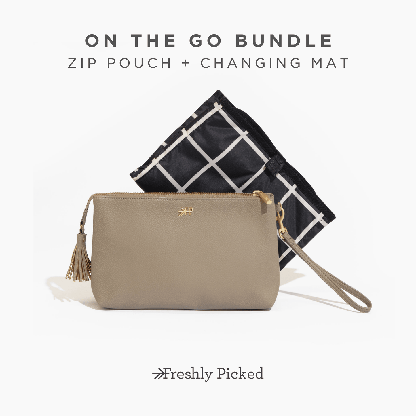 On the Go Bundle Bundles of Joy Bundles of Joy