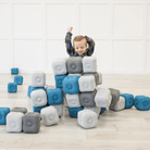 MagnetBlox™ Inflatable Set MagnetBlox Freshly Picked