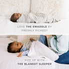 Good Night's Rest Bundle Bundles of Joy Bundles of Joy