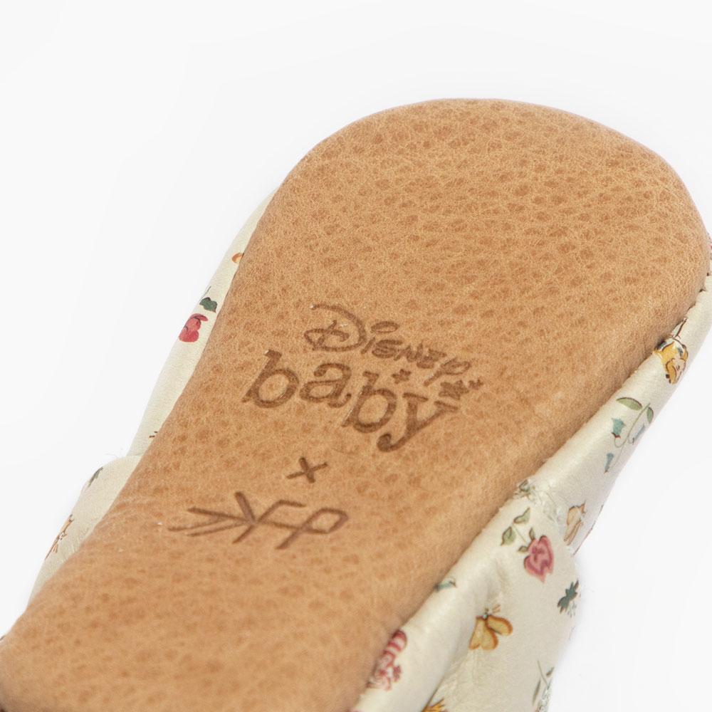 Alice in Wonderland Mary Jane Mary Jane Soft Sole 