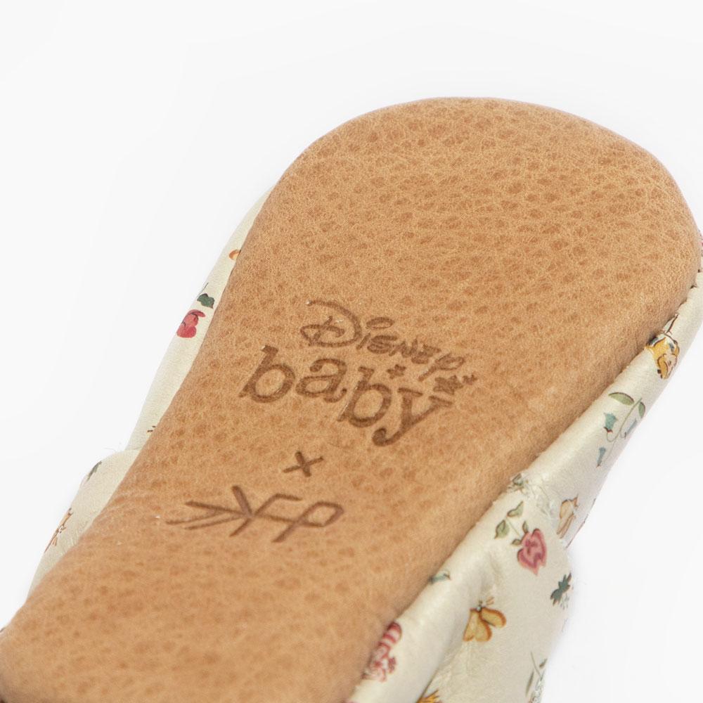 Alice in Wonderland Mary Jane Mary Jane Soft Sole