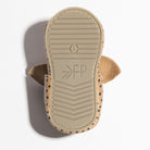 Soft Sole Shoes