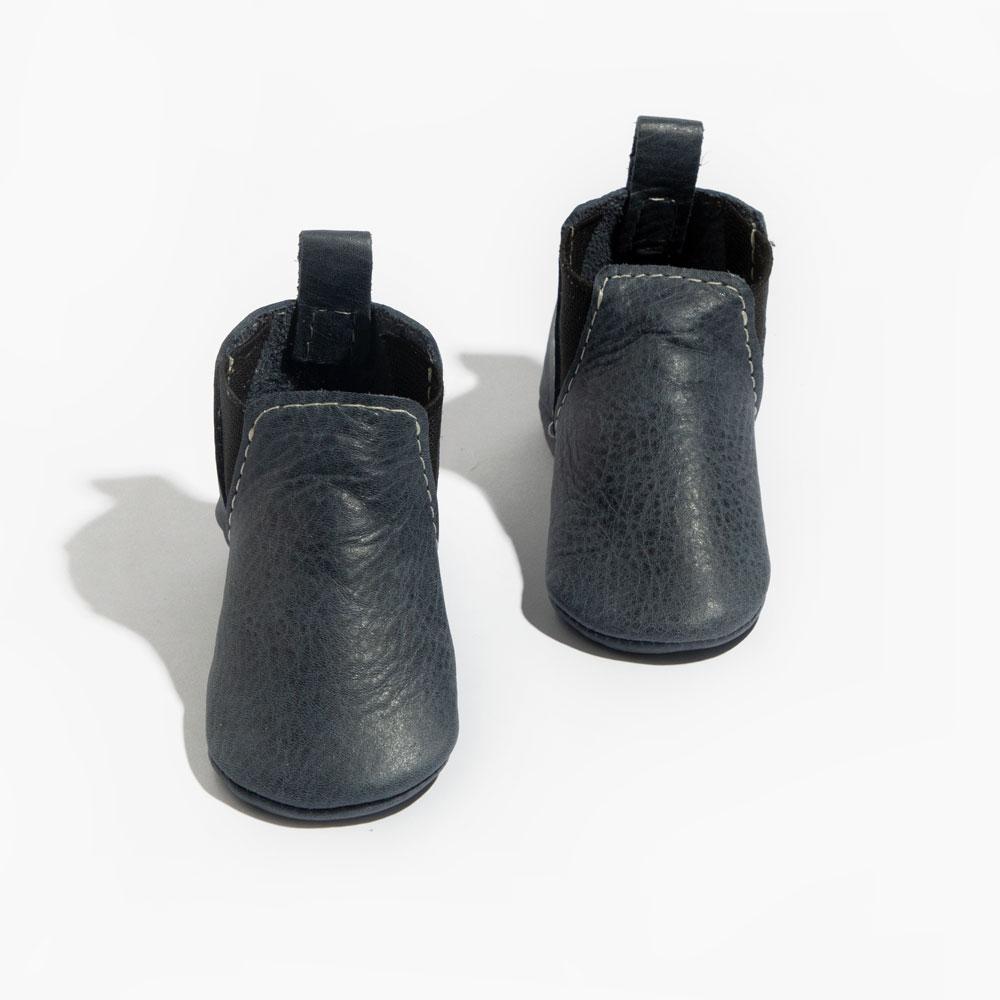 Alta Chelsea Boot Chelsea Boot Soft Sole