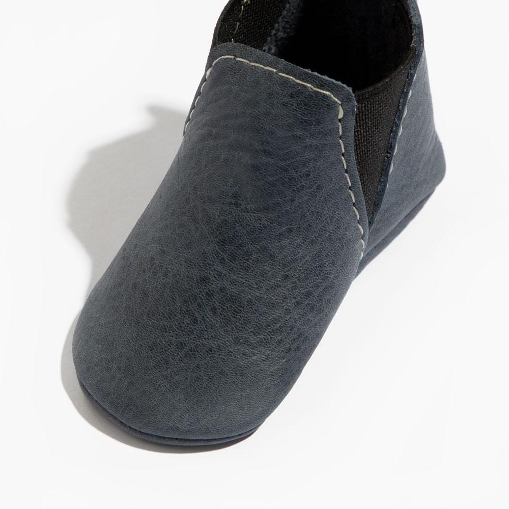 Alta Chelsea Boot Chelsea Boot Soft Sole