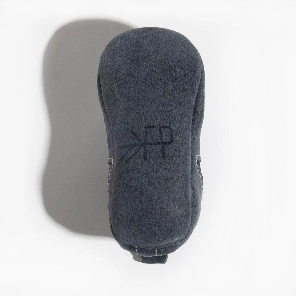 Alta Chelsea Boot Chelsea Boot Soft Sole
