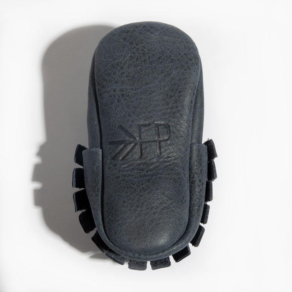 Alta Classic Mocc Moccasin Soft Sole