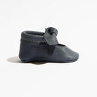Alta Knotted Bow Mocc Knotted Bow Mocc Soft Sole