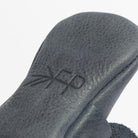 Alta Knotted Bow Mocc Knotted Bow Mocc Soft Sole