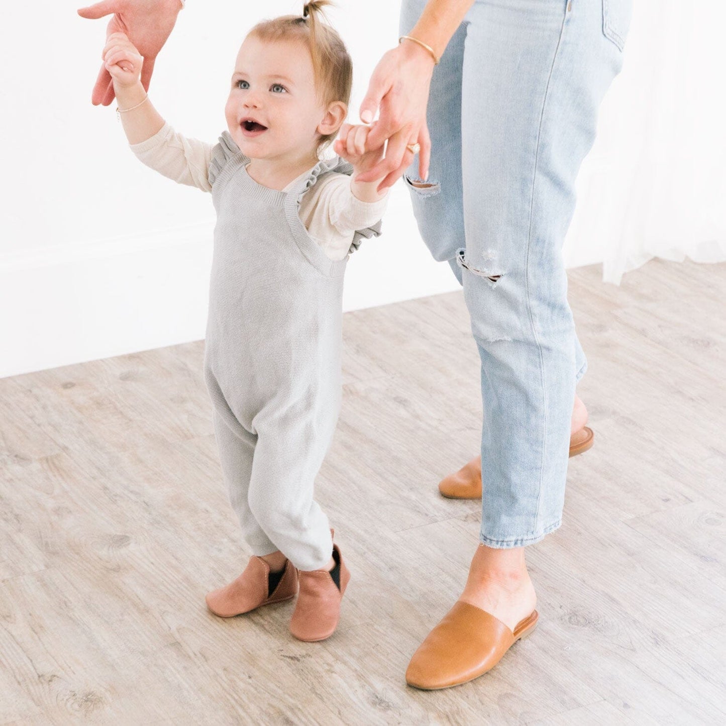 Red Rocks Chelsea Boot Chelsea Boot Soft Sole