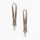 Aspen City Stroller Clips City Stroller Clips Bag Accessory