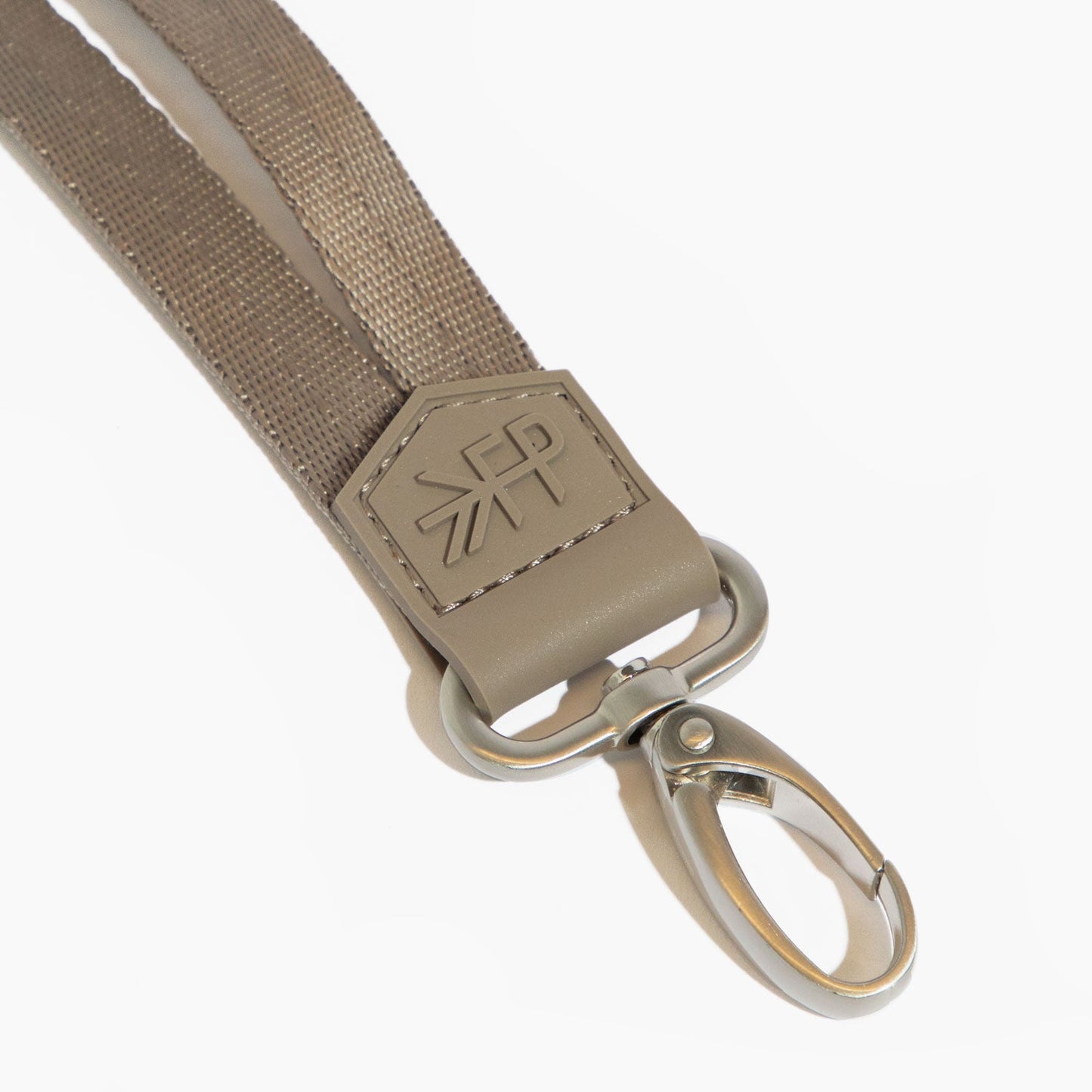 Aspen City Stroller Clips City Stroller Clips Bag Accessory