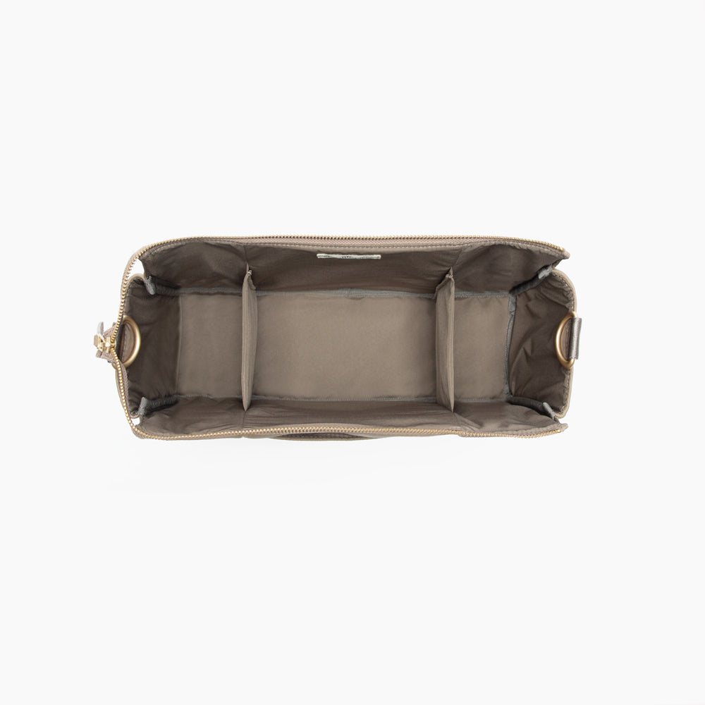 Aspen Classic Stroller Caddy Classic Stroller Caddy Bag Accessory