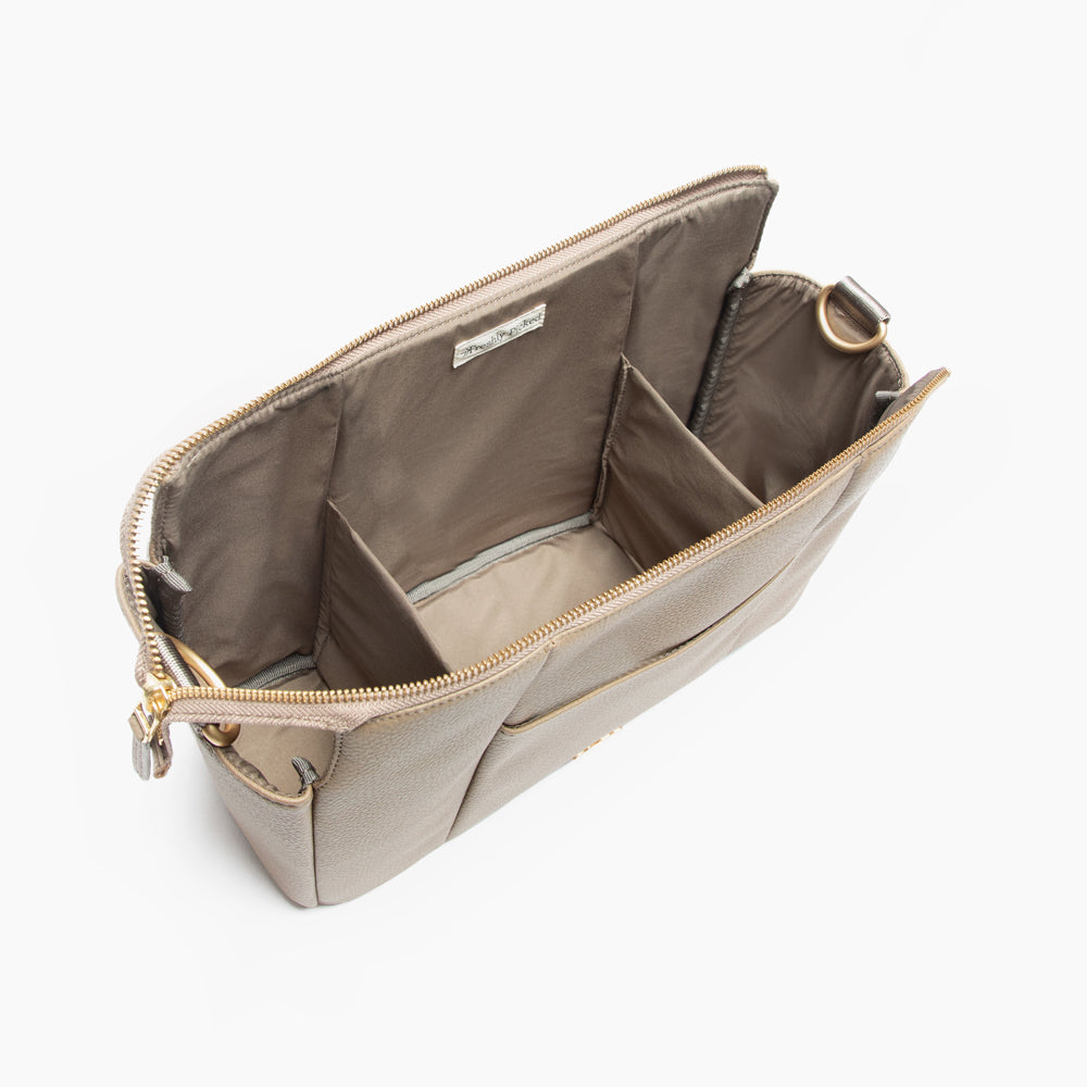 Aspen Classic Stroller Caddy Classic Stroller Caddy Bag Accessory