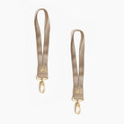 Aspen Classic Stroller Clip Stroller Clips Bag Accessory