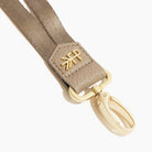 Aspen Classic Stroller Clip Stroller Clips Bag Accessory