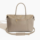 Aspen Weekender Weekender Bag Luggage