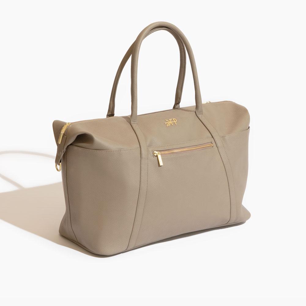 Aspen Weekender Weekender Bag Luggage