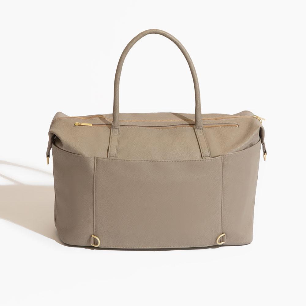 Aspen Weekender Weekender Bag Luggage