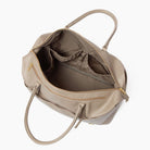 Aspen Weekender Weekender Bag Luggage