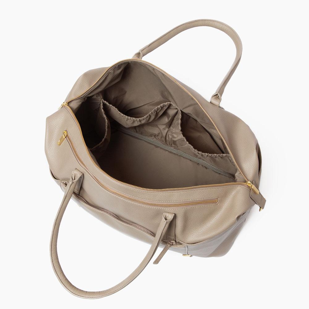 Aspen Weekender Weekender Bag Luggage