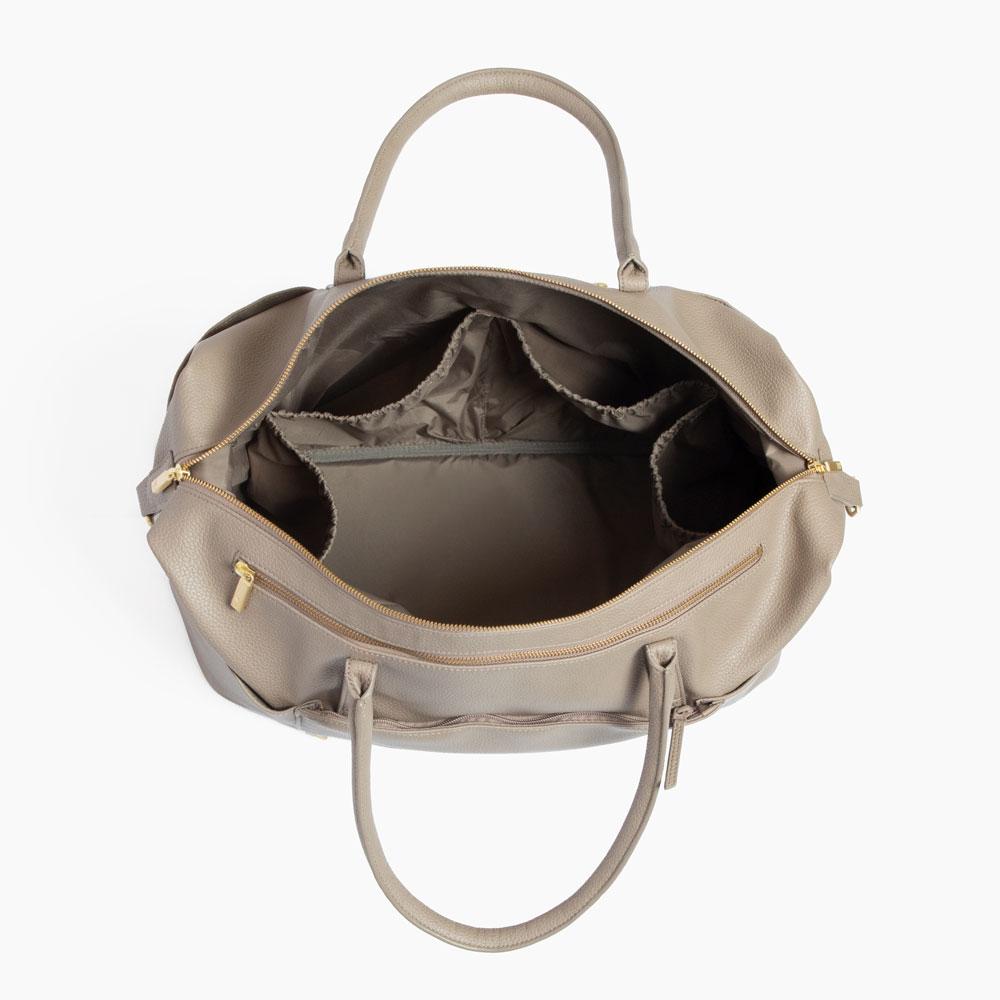 Aspen Weekender Weekender Bag Luggage