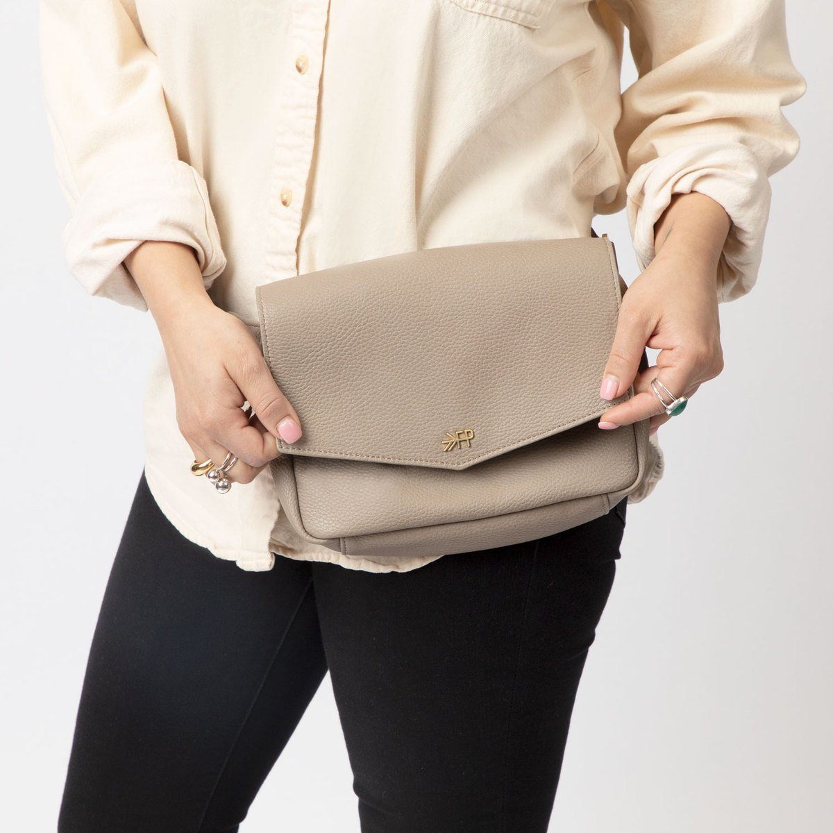 Aspen Classic Park Pack Bags Bags