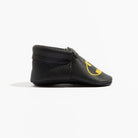 Batman™ City Mocc City Mocc Soft Sole