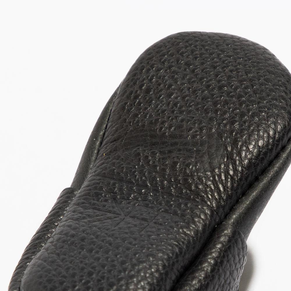 Batman™ City Mocc City Mocc Soft Sole