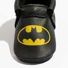 Batman™ City Mocc City Mocc Soft Sole